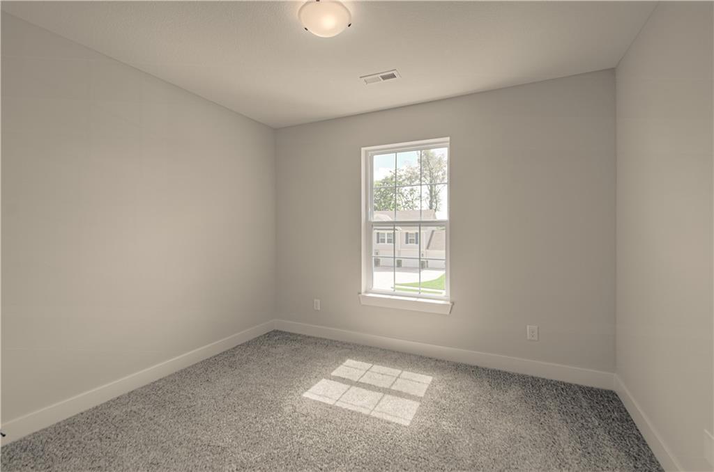 1105 Halle Drive Property Photo 25