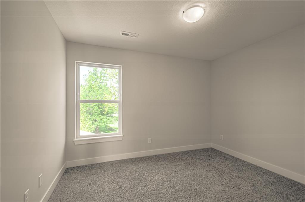 1105 Halle Drive Property Photo 27