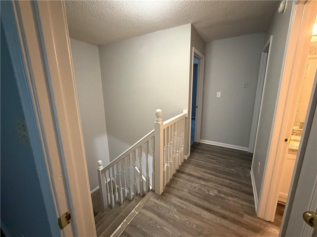 1700 W Walnut Street Property Photo 9