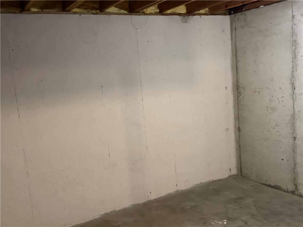 1700 W Walnut Street Property Photo 16
