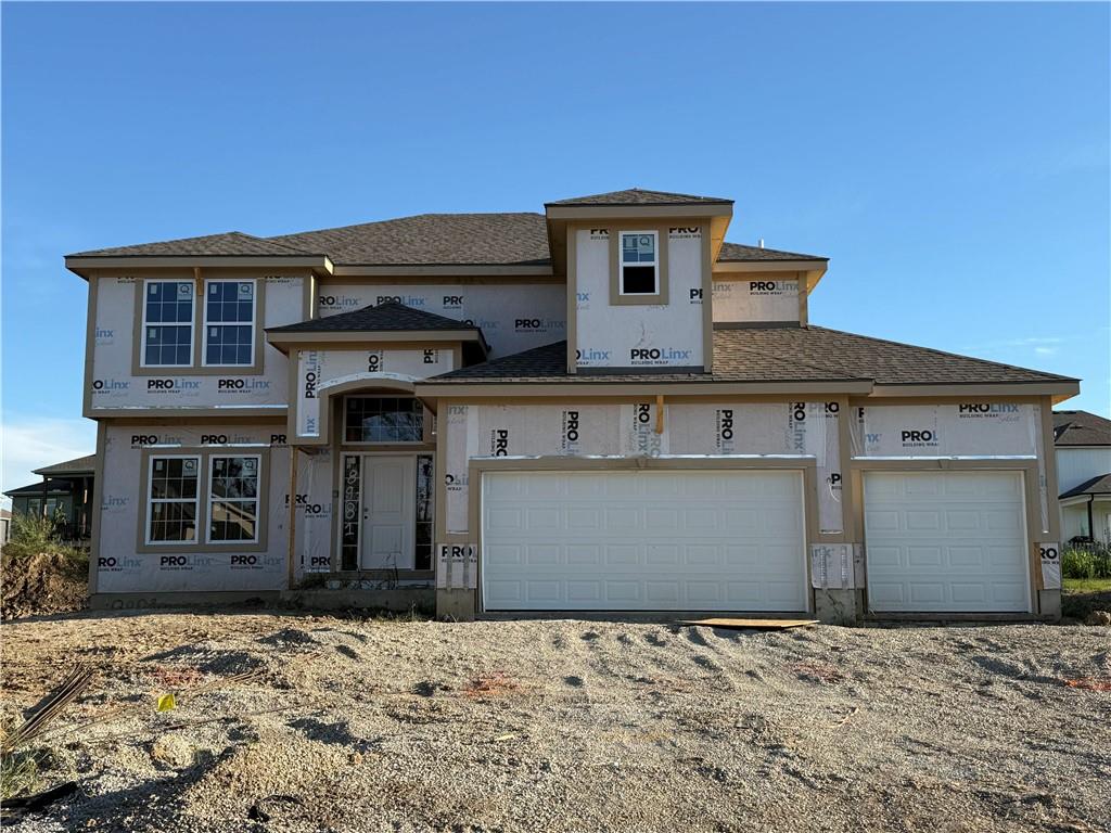 8981 Ne 99th Street Property Photo 2