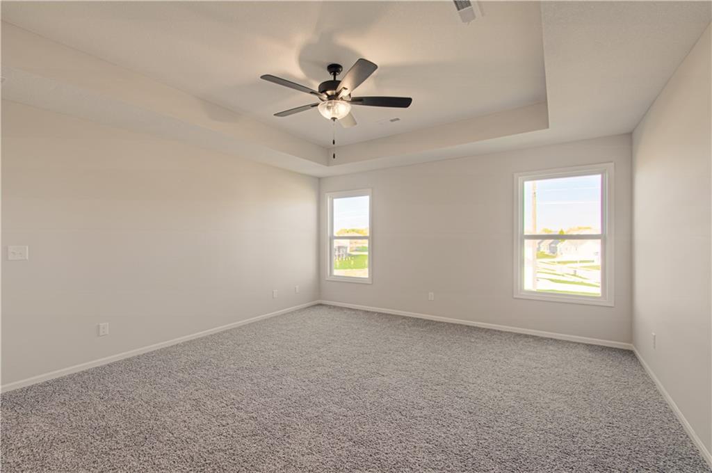 8981 Ne 99th Street Property Photo 15