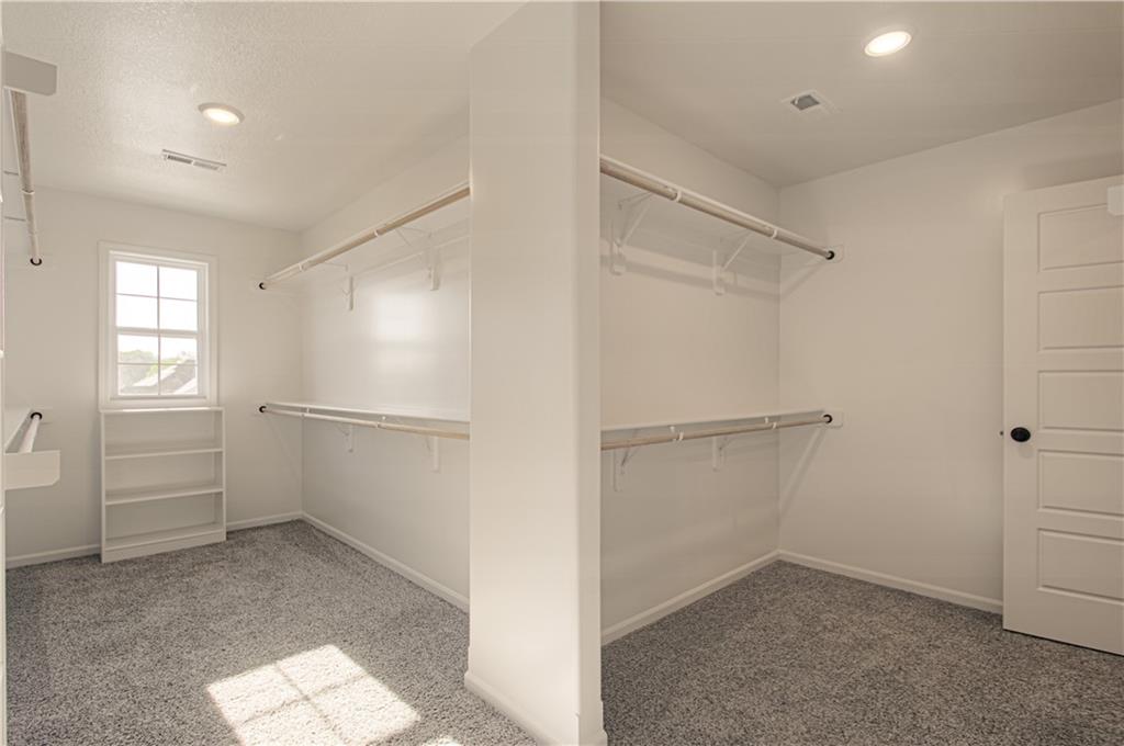 8981 Ne 99th Street Property Photo 21