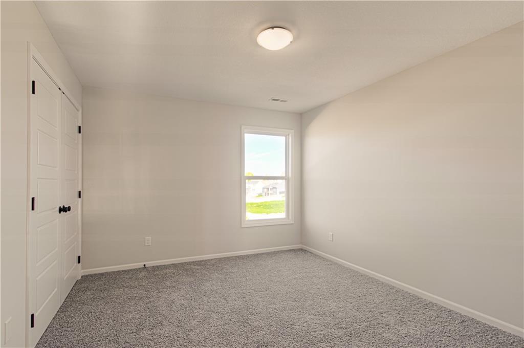 8981 Ne 99th Street Property Photo 23