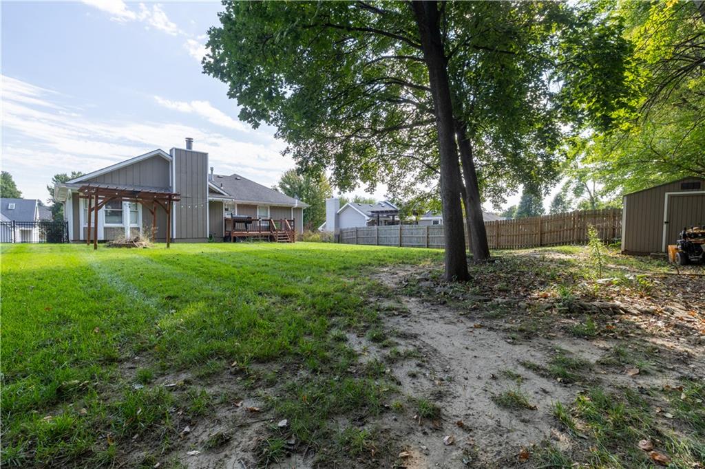 2902 N 39th Terrace Property Photo 10