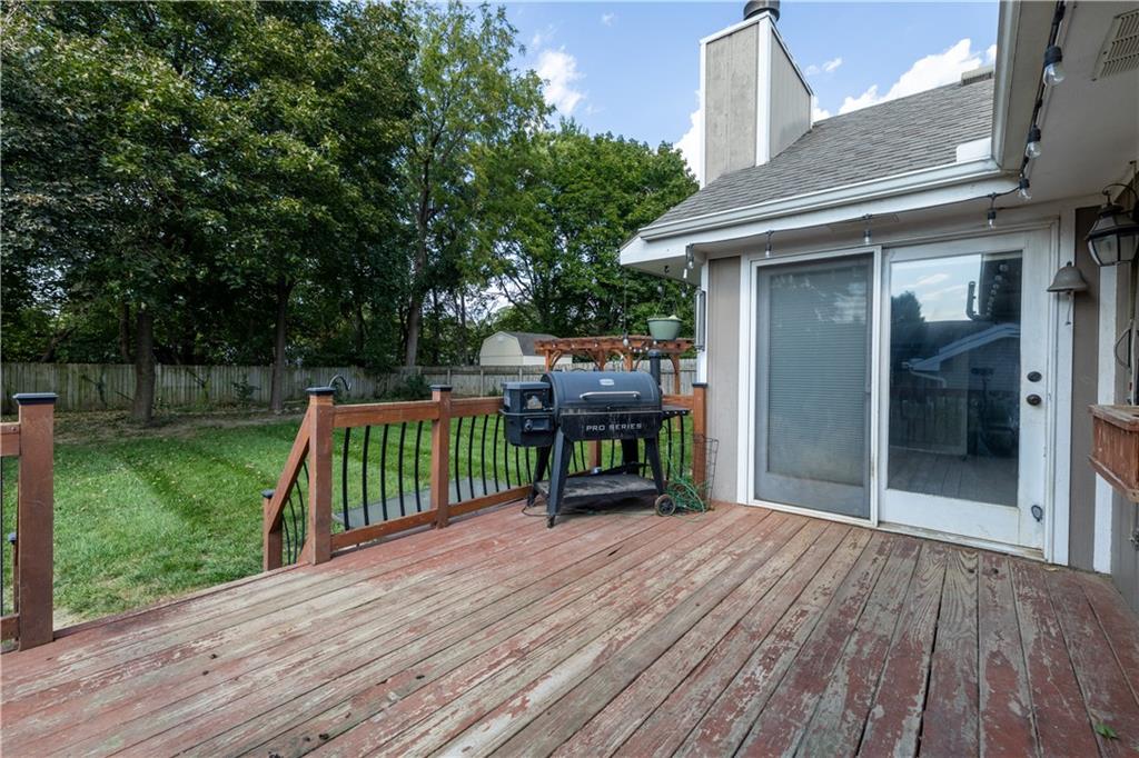 2902 N 39th Terrace Property Photo 14