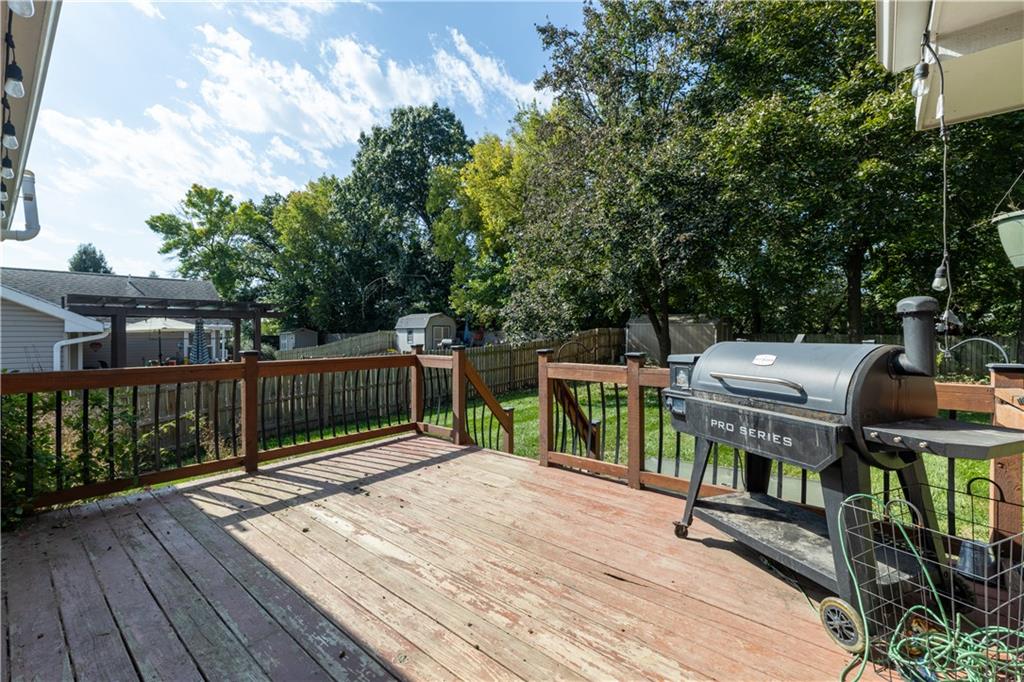 2902 N 39th Terrace Property Photo 15