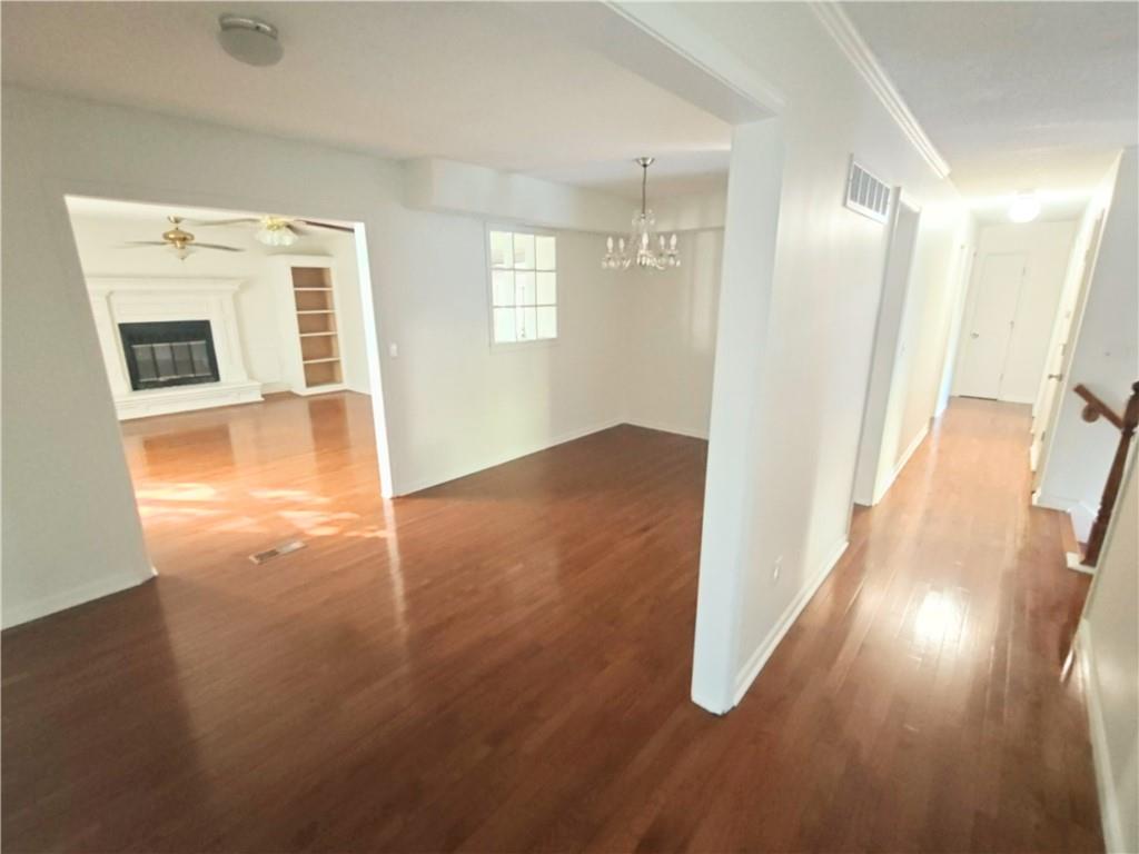 427 N Blake Street Property Photo 2