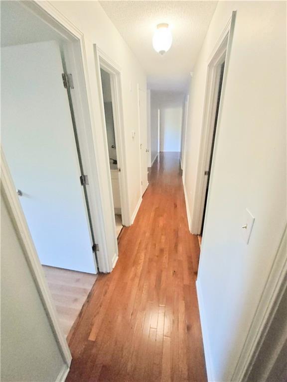 427 N Blake Street Property Photo 6