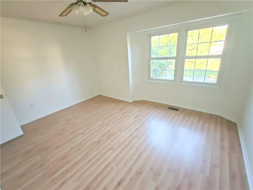 427 N Blake Street Property Photo 8