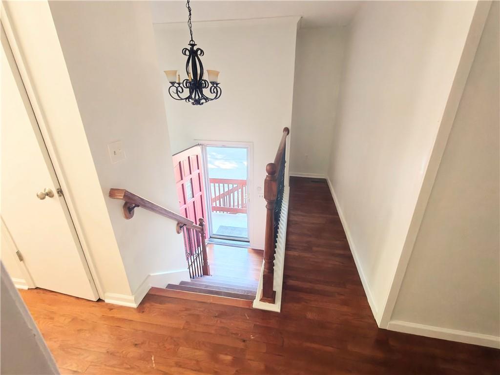 427 N Blake Street Property Photo 13
