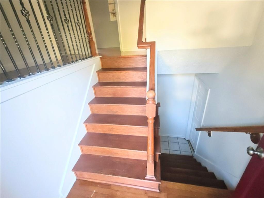 427 N Blake Street Property Photo 14