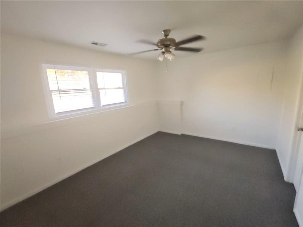 427 N Blake Street Property Photo 16