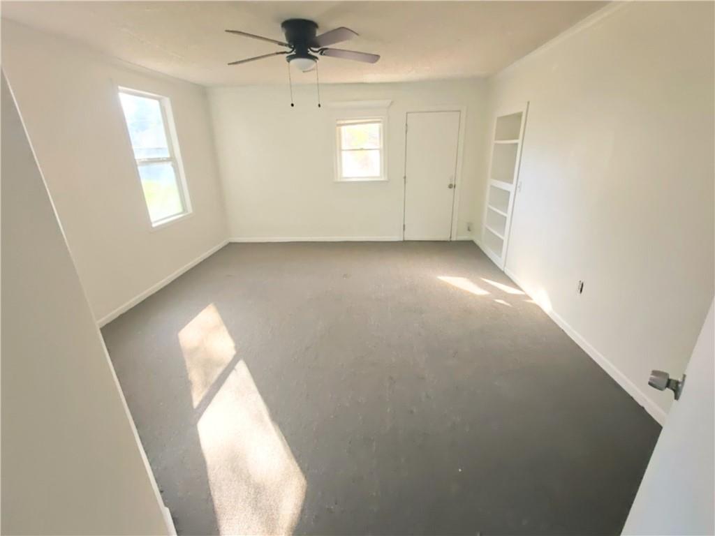 427 N Blake Street Property Photo 17