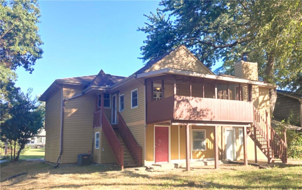 427 N Blake Street Property Photo 18