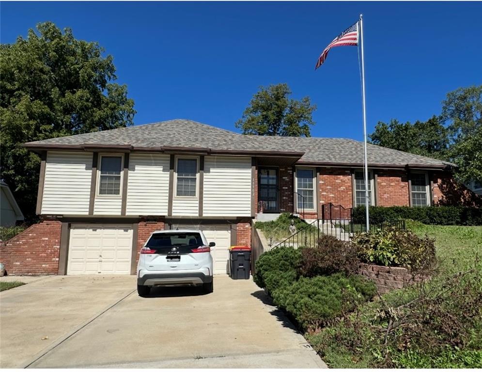 11302 Nw 60th Street Property Photo