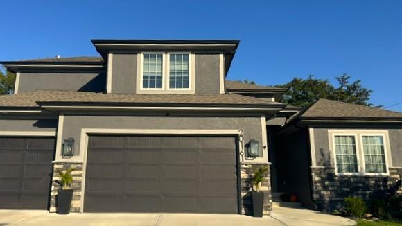 20161 Cooper Street Property Photo 1