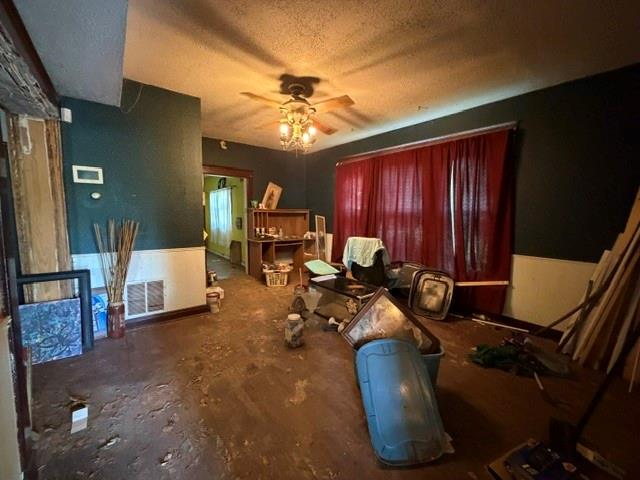 116 Cliff Drive Property Photo 2