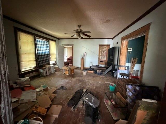 116 Cliff Drive Property Photo 3