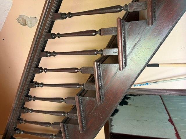 116 Cliff Drive Property Photo 4