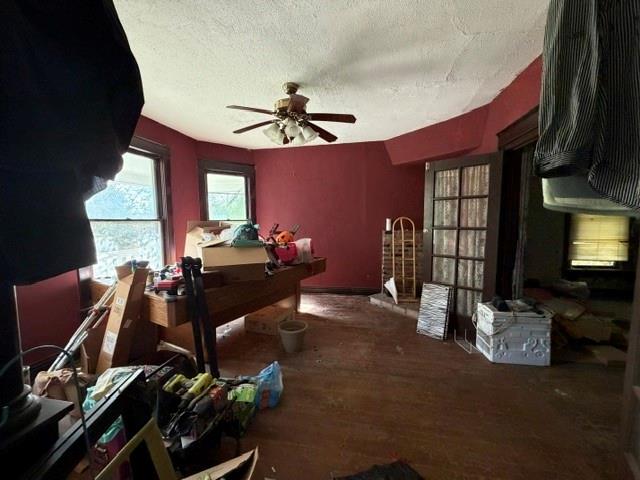 116 Cliff Drive Property Photo 5