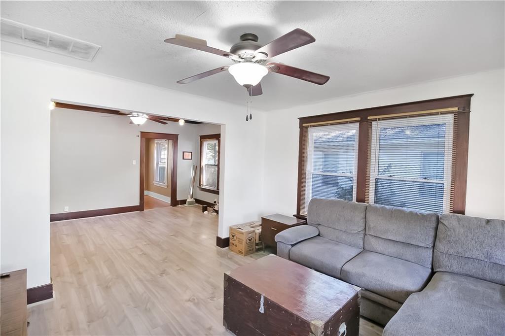 3115 Stevens Avenue Property Photo 3