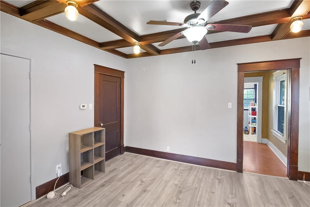 3115 Stevens Avenue Property Photo 5