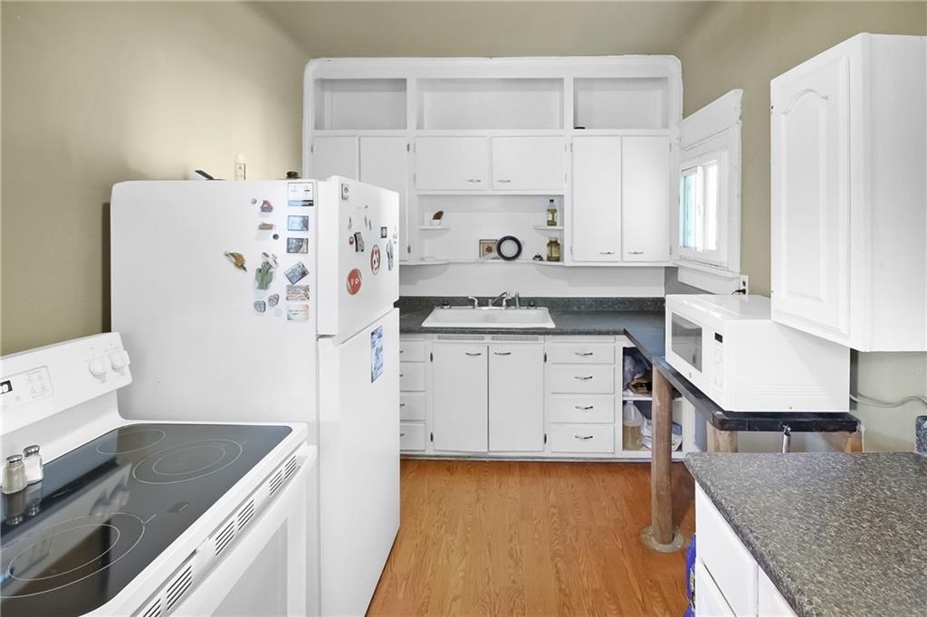 3115 Stevens Avenue Property Photo 7