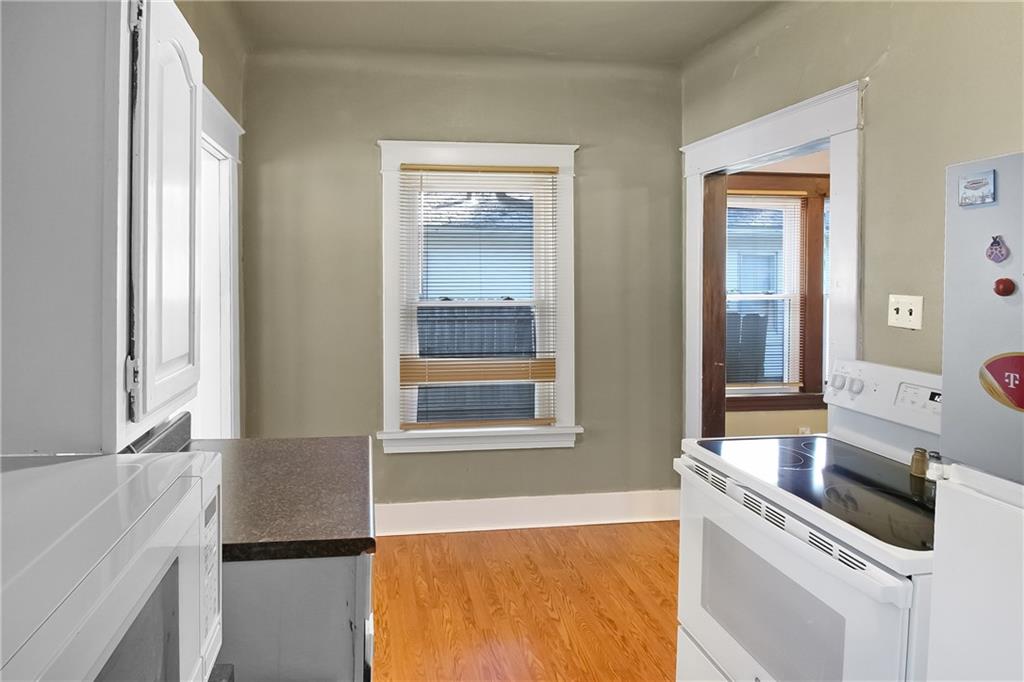 3115 Stevens Avenue Property Photo 8