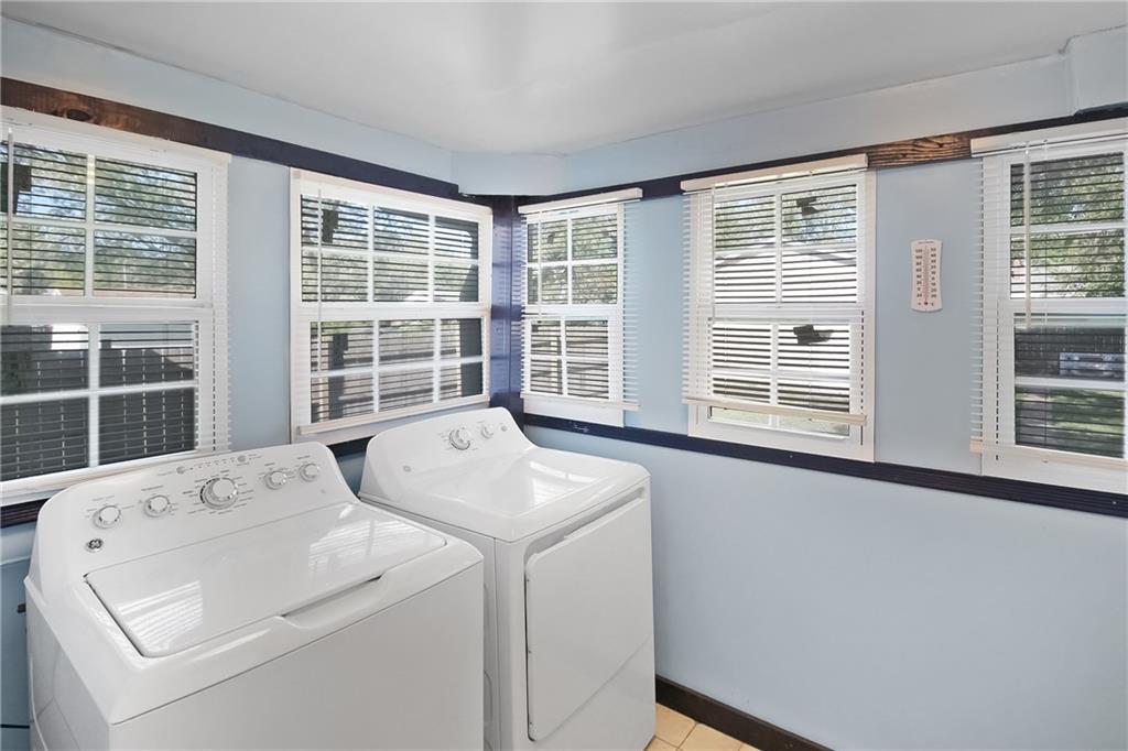 3115 Stevens Avenue Property Photo 9