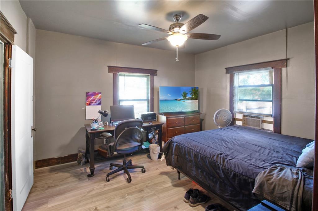 3115 Stevens Avenue Property Photo 10