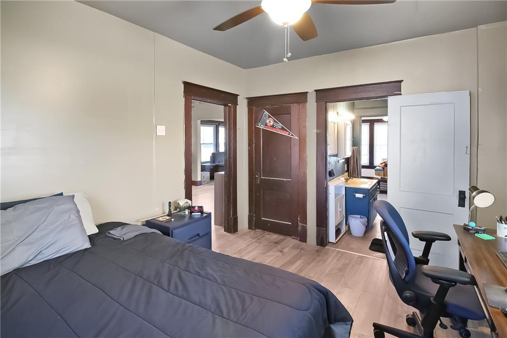 3115 Stevens Avenue Property Photo 11