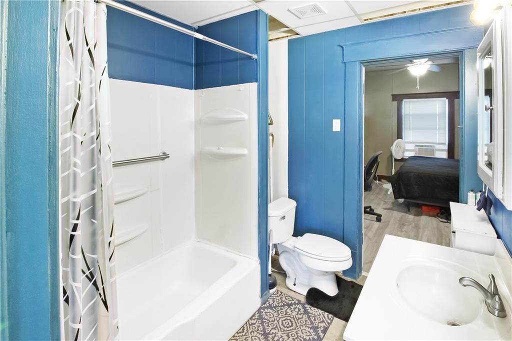 3115 Stevens Avenue Property Photo 12