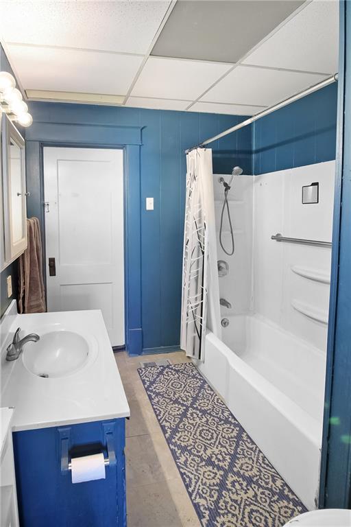 3115 Stevens Avenue Property Photo 13