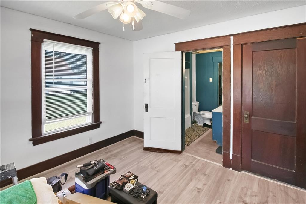 3115 Stevens Avenue Property Photo 14