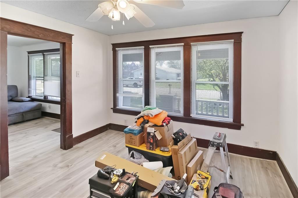 3115 Stevens Avenue Property Photo 15