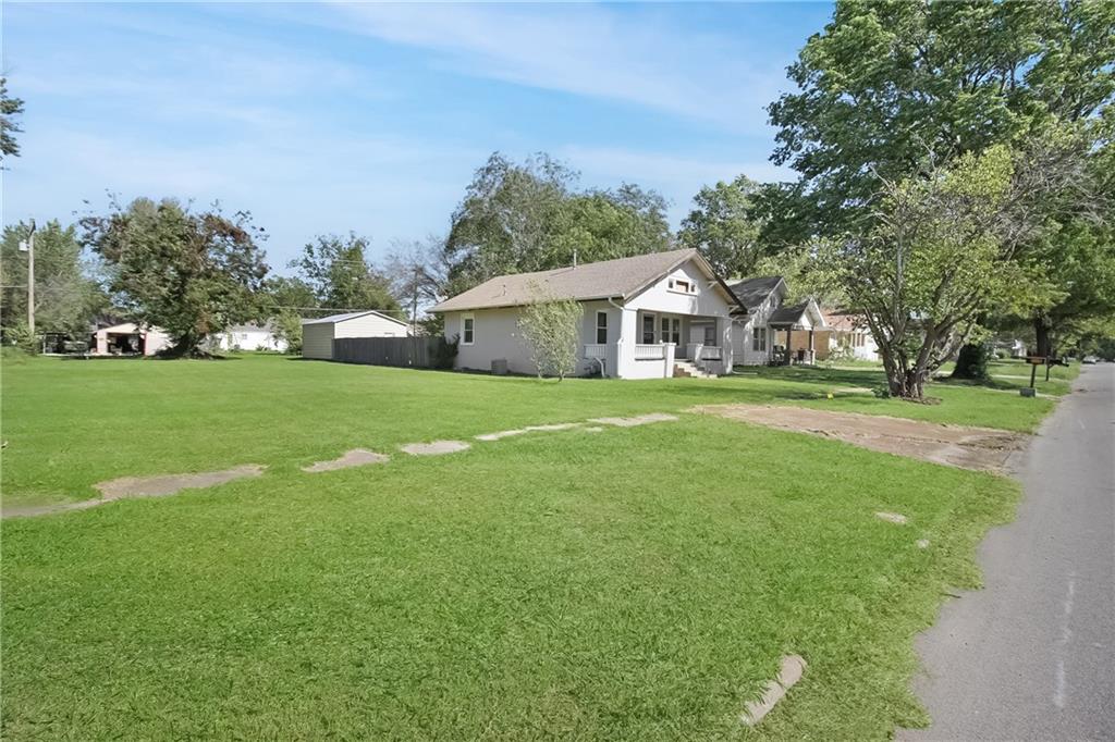 3115 Stevens Avenue Property Photo 16