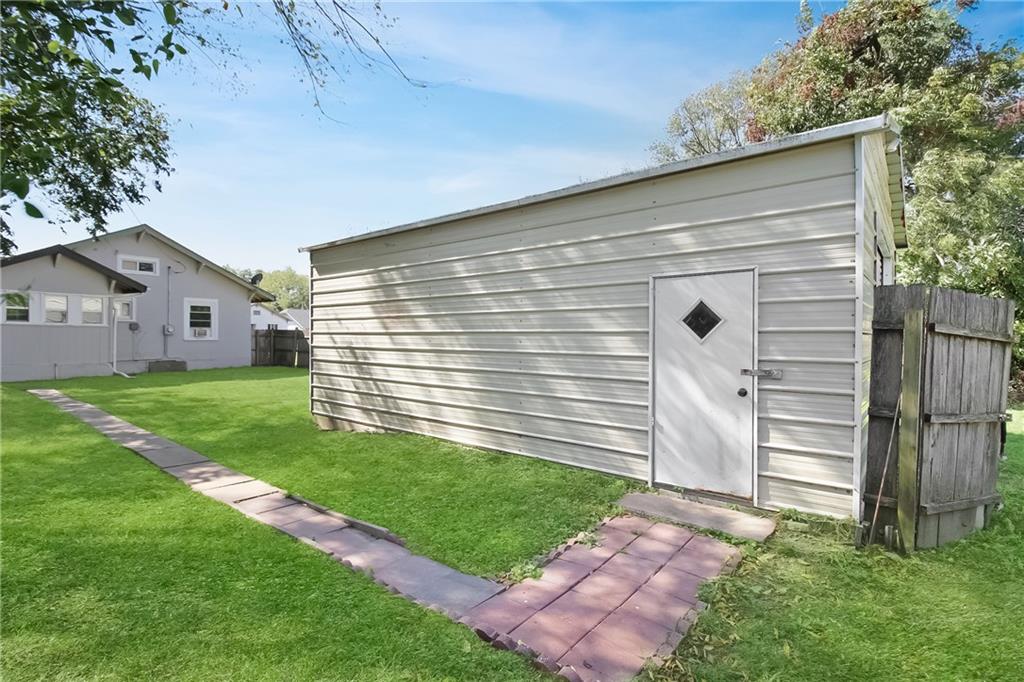 3115 Stevens Avenue Property Photo 18