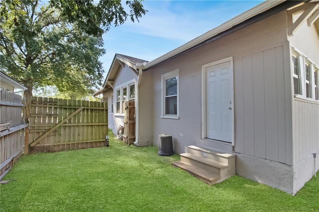 3115 Stevens Avenue Property Photo 20