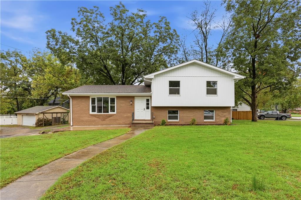 409 Grandview Heights N/a Property Photo 1