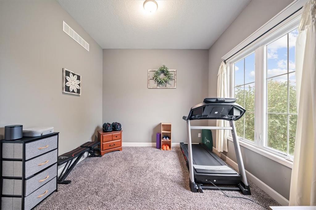 24315 W 91st Place Property Photo 17