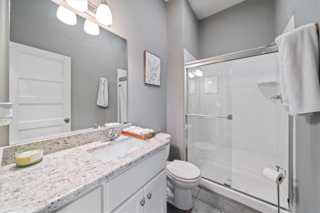 24315 W 91st Place Property Photo 18