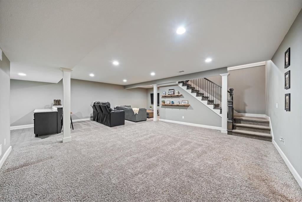 24315 W 91st Place Property Photo 19