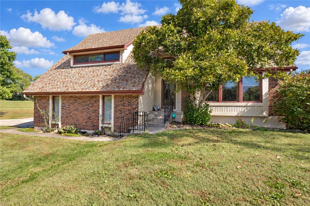 12915 Meadowlark Street Property Photo 1