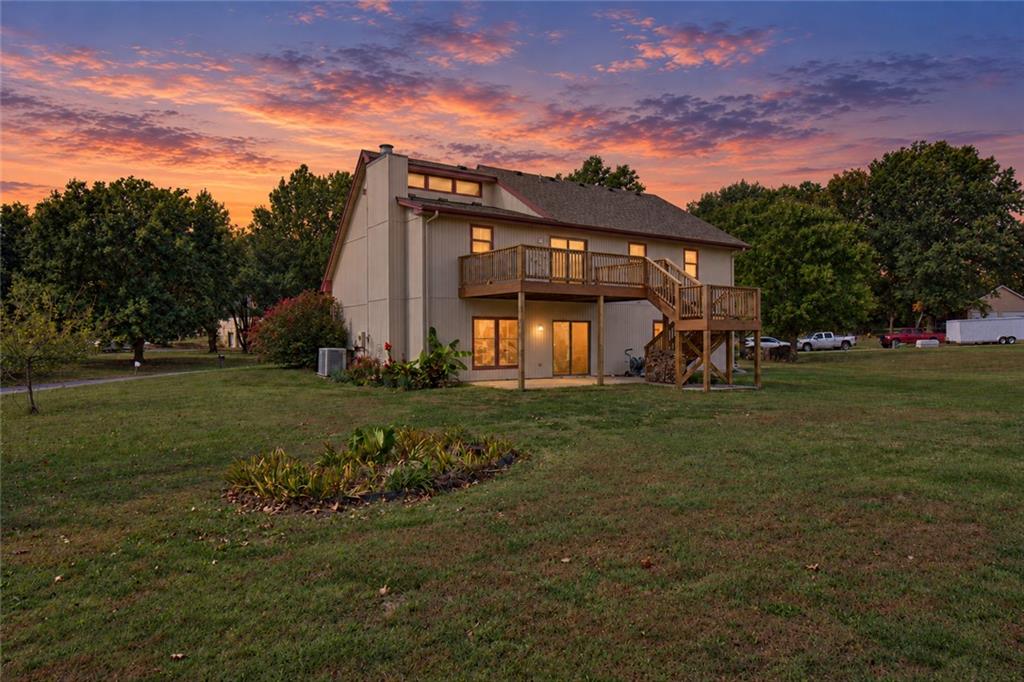 12915 Meadowlark Street Property Photo 3