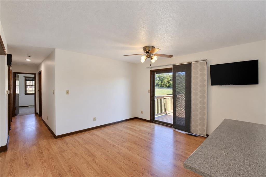 12915 Meadowlark Street Property Photo 11