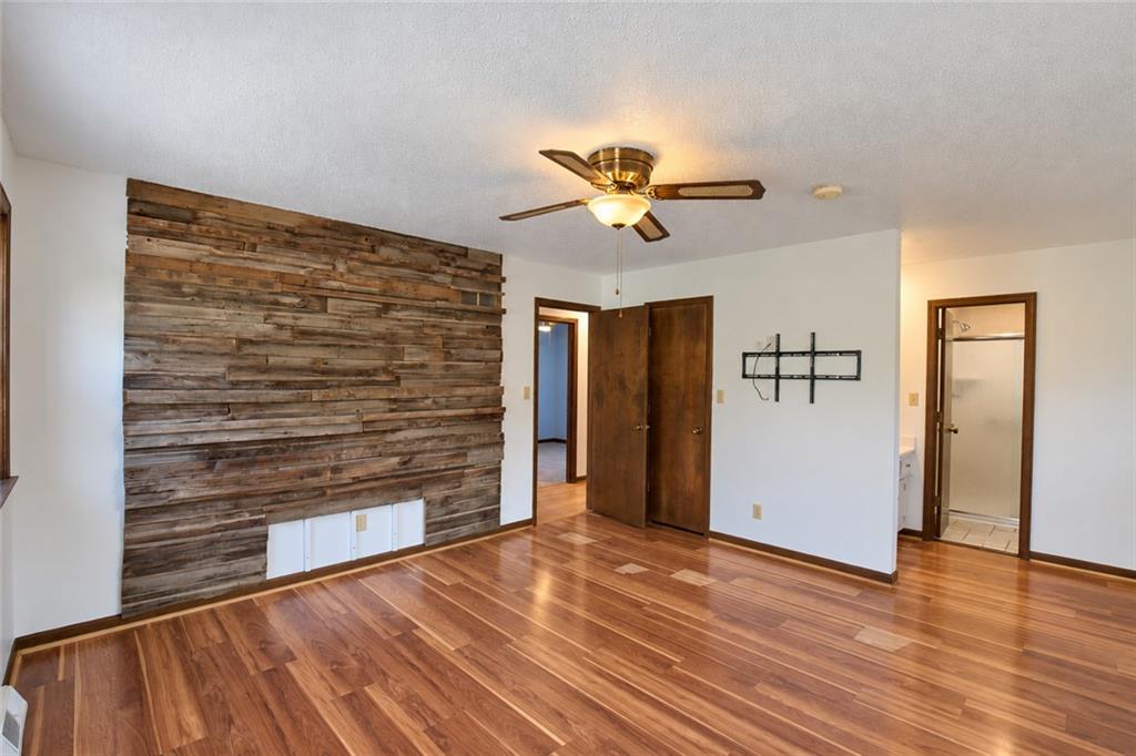 12915 Meadowlark Street Property Photo 16