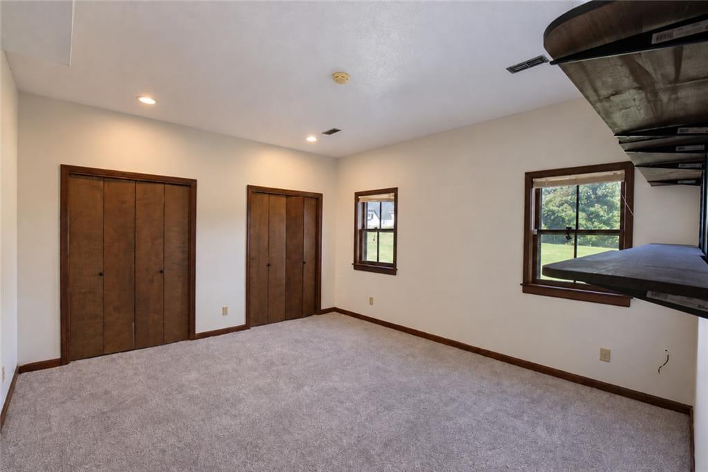 12915 Meadowlark Street Property Photo 21
