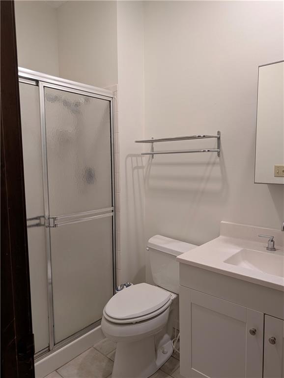 12915 Meadowlark Street Property Photo 24