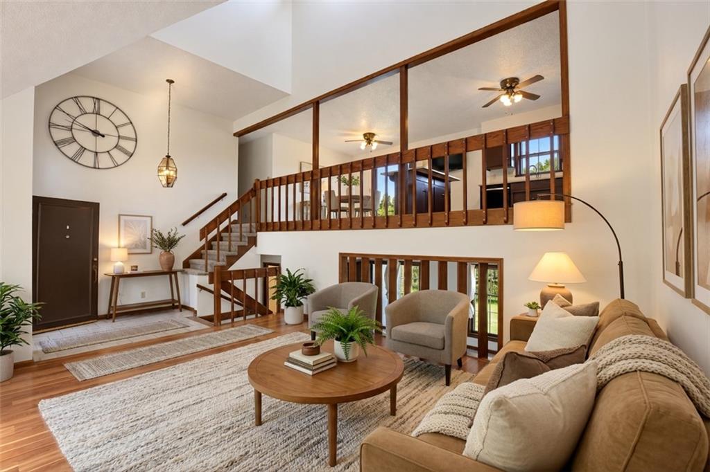 12915 Meadowlark Street Property Photo 27